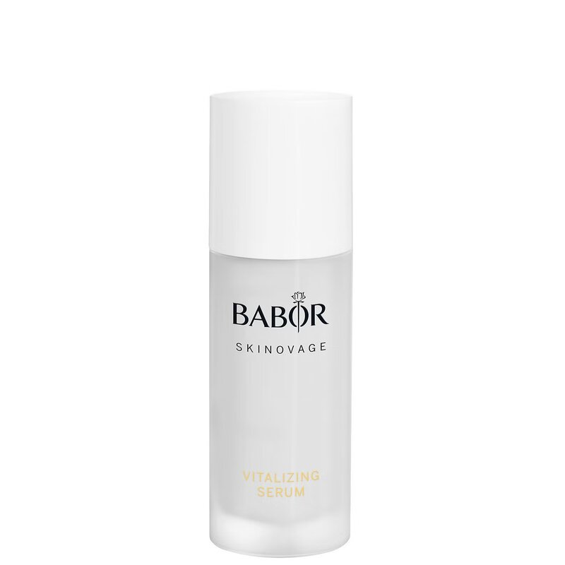 Babor - Skinovage Vitalizing Serum (30Ml)