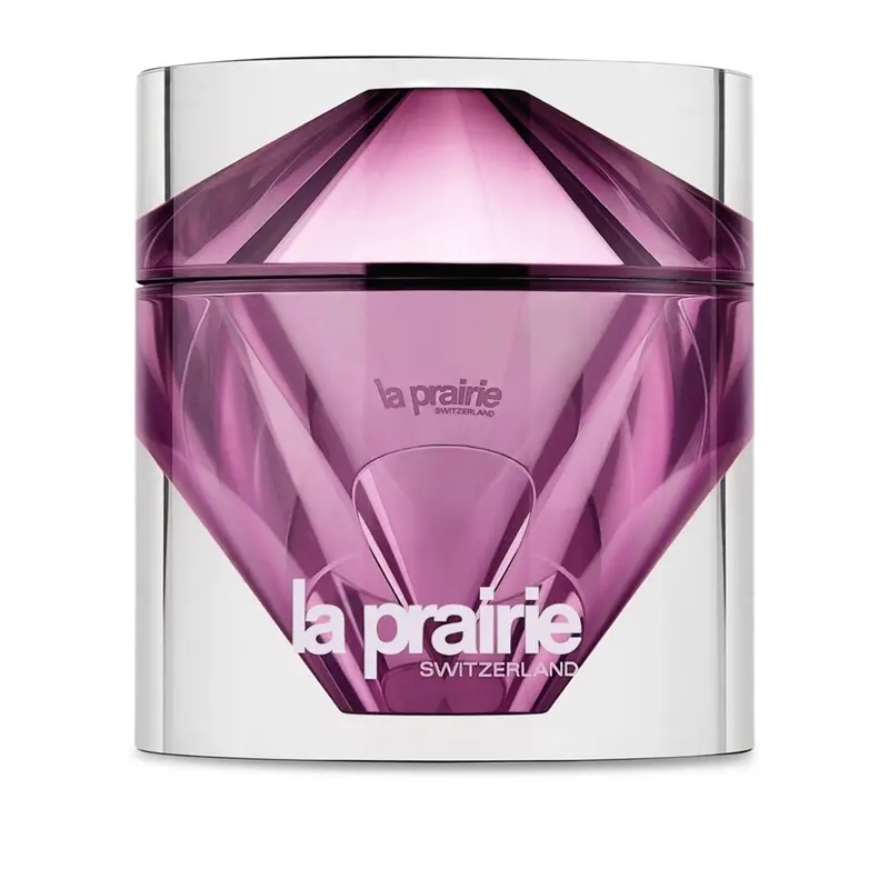 La Prairie - Platinum Rare Haute-Rejuvenation Cream (50ml)