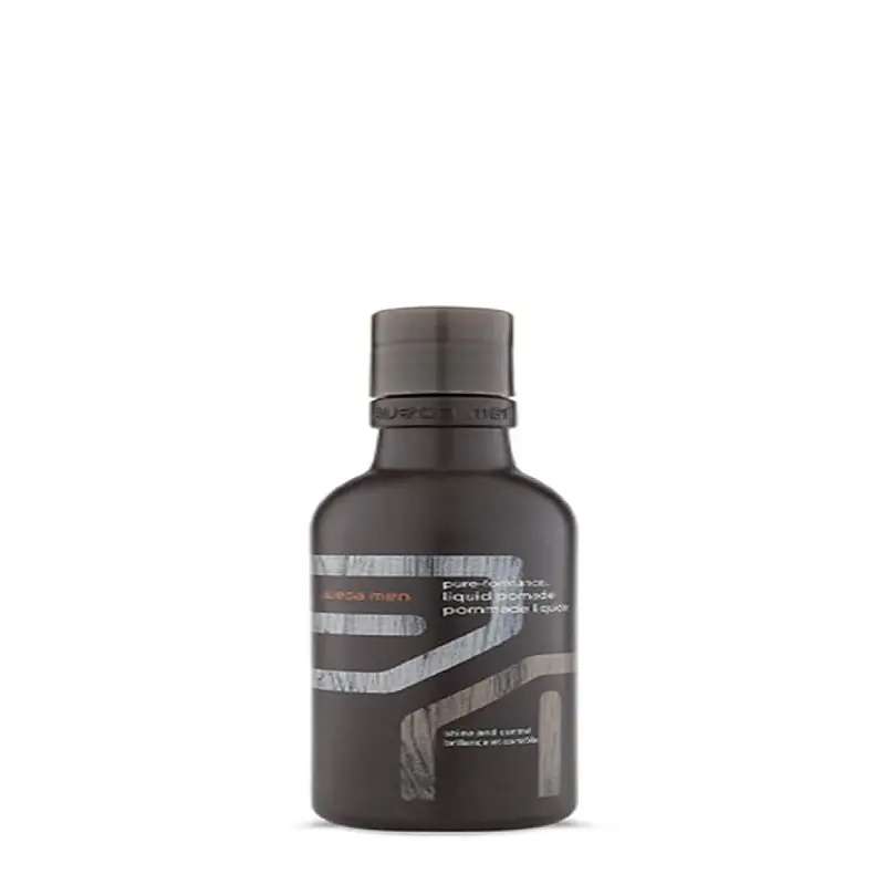 Aveda - Aveda Men Pure-Formance Liquid Pomade (200ml)