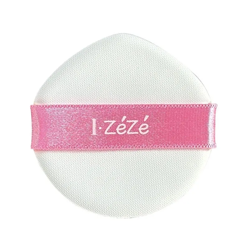 IZeZe - Love Me Cushion Light Nude 21