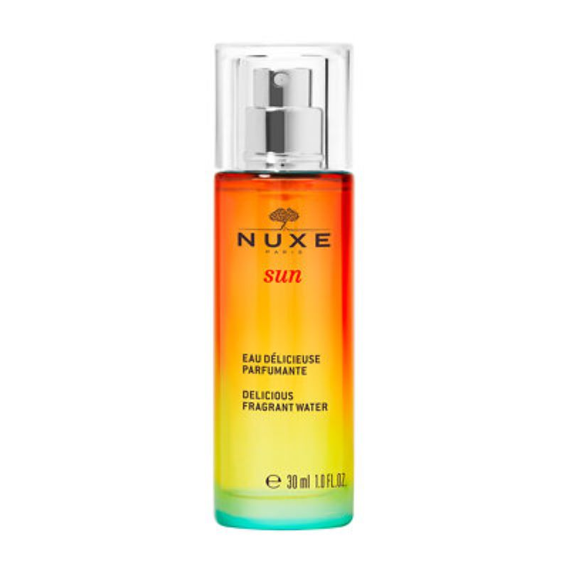 Nuxe -Sun Delicious Fragrant Water (30ml)