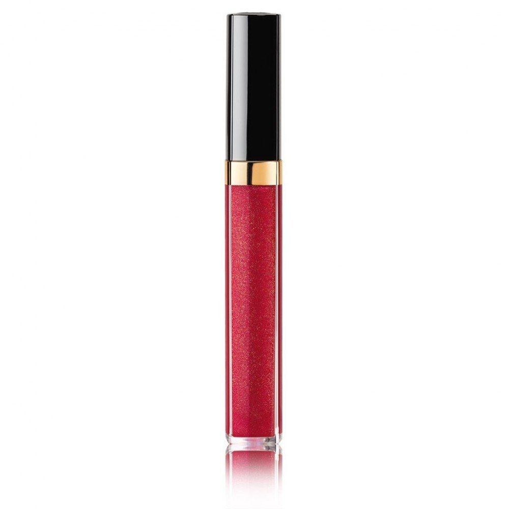 Chanel - Rouge Coco Gloss 106 Amarena (5G)