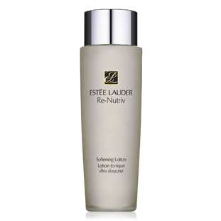 Estée Lauder Re-Nutriv Intensive Softening Lotion 250ml