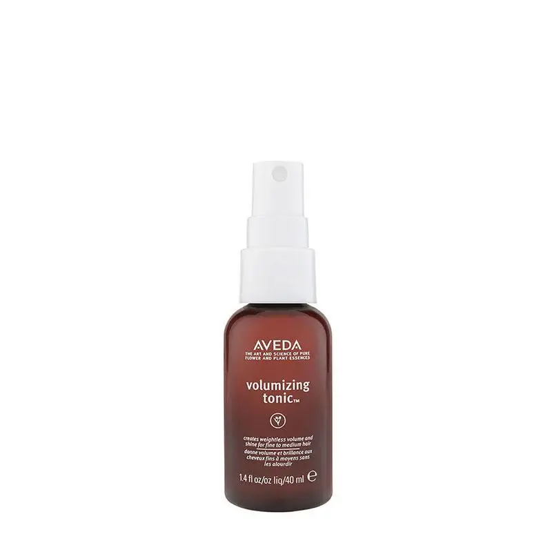 AVEDA - Volumizing Tonic (4Oml)