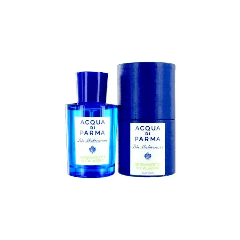 Acqua Di Parma - Blu M Bergamotto Di Calabria EDT (30ml) 