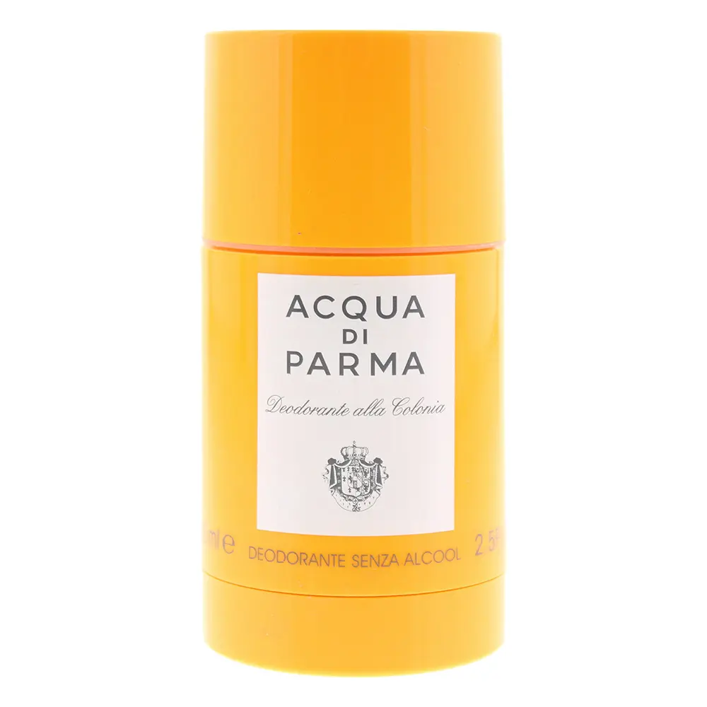 Acqua Di Parma - Colonia Deo Stick (90ml)