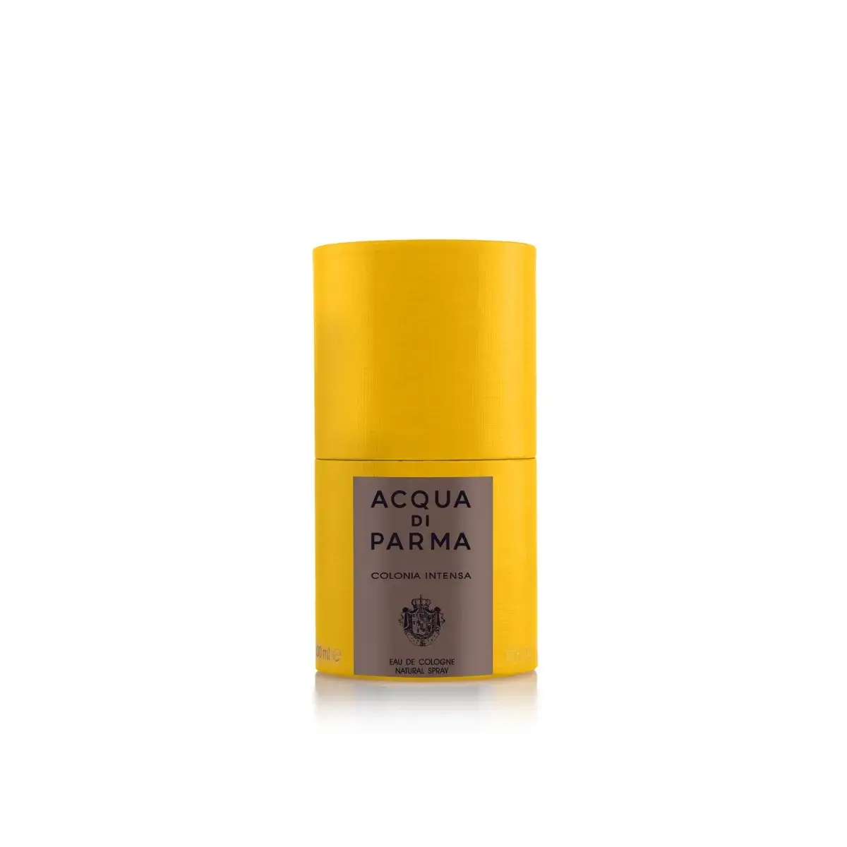 Acqua Di Parma - Colonia Intensa EDC Spray (50ml)