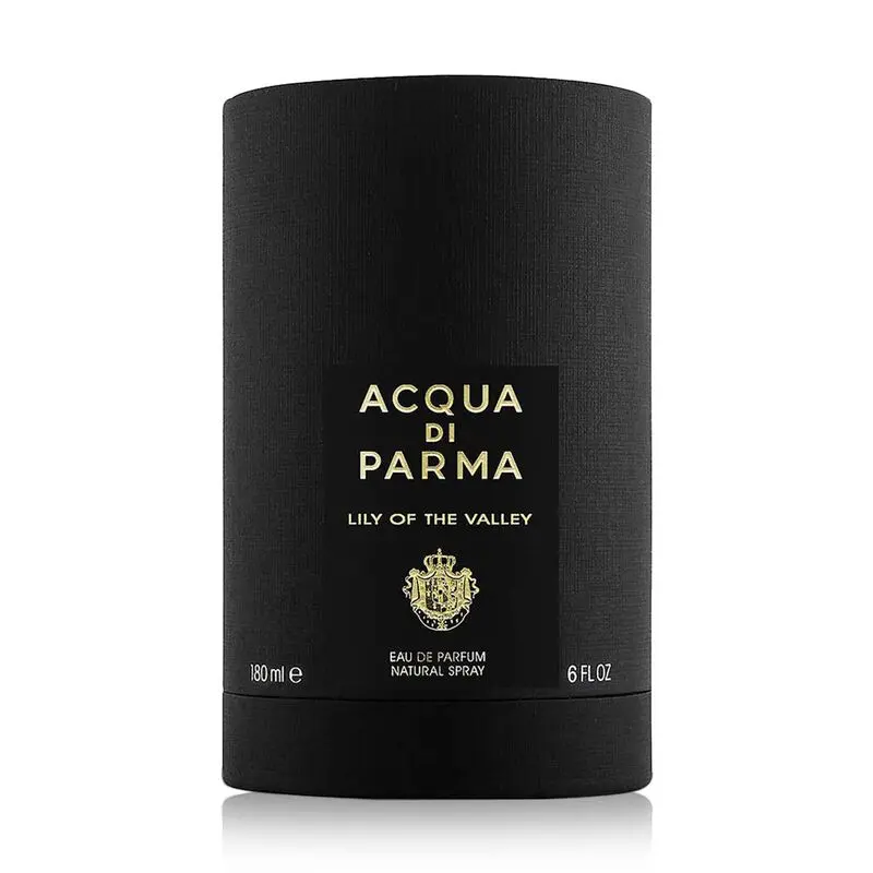  Acqua Di Parma - Lily Of The Valley Eau de Parfum (180ml)