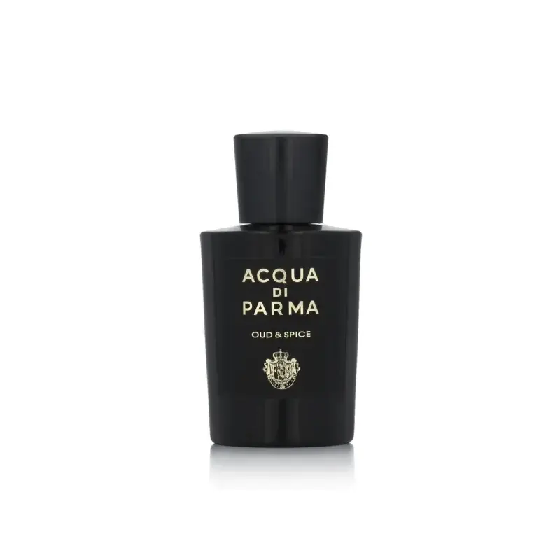 Acqua di Parma - Oud & Spice EDP Spray (100ml)