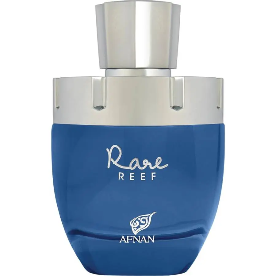 Afnan - Rare Reef (100ml)