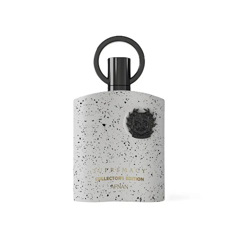 Afnan - Supremacy Collector's Edition Eau De Parfum (100ml)
