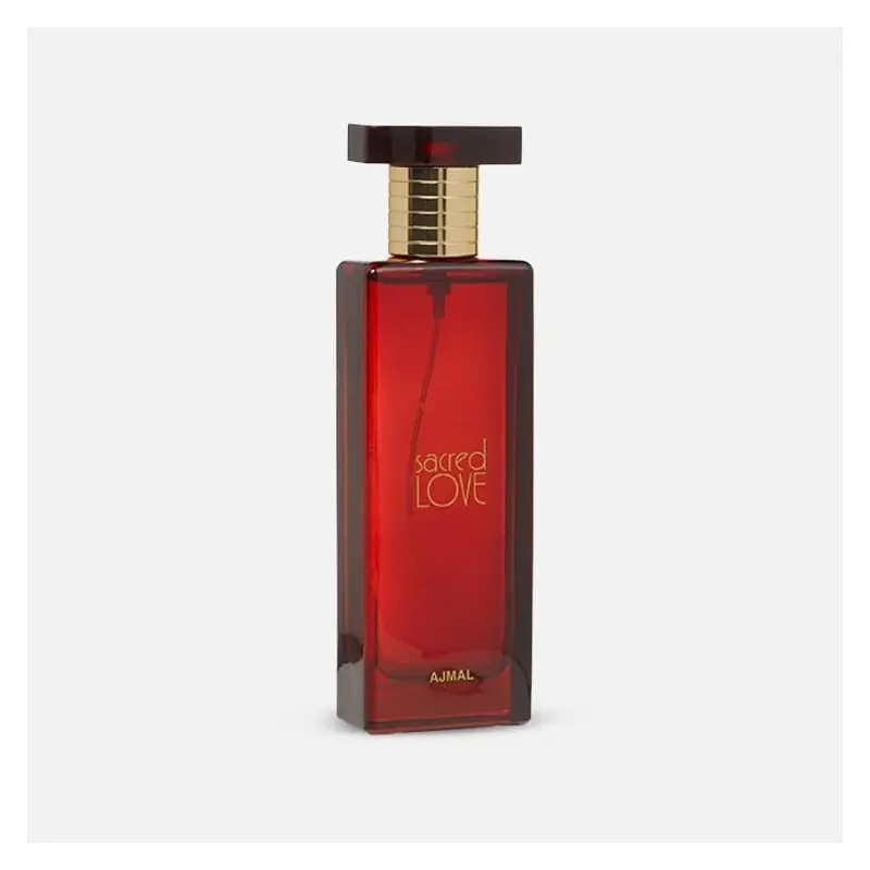 Ajmal - Ladies Secret Love EDP (50ml)