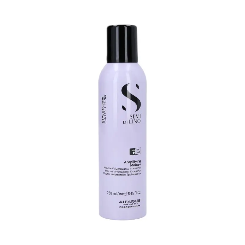 Alfaparf - Amplifying Volume Mousse (250ml)