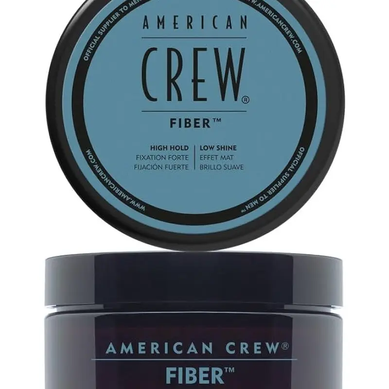 American Crew - Fiber Styling Cream (50g)