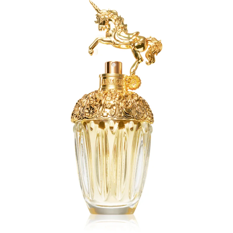 Anna Sui - Fantasia EDT (75ml)