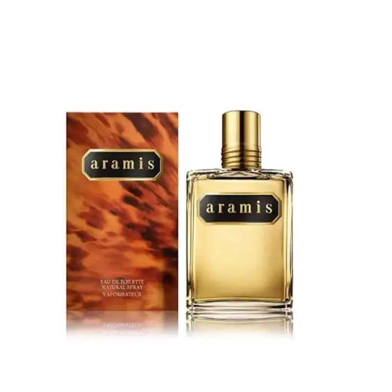 Aramis - Classic Deluxe Edition Eau de Toilette (240ml)