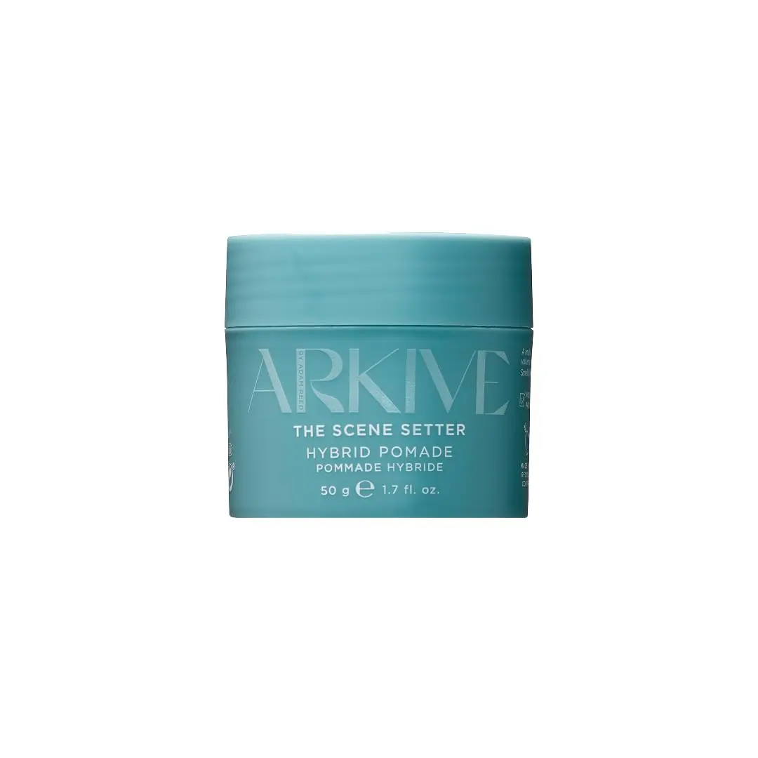 Arkive - Headcare Hair Pomade (50g)