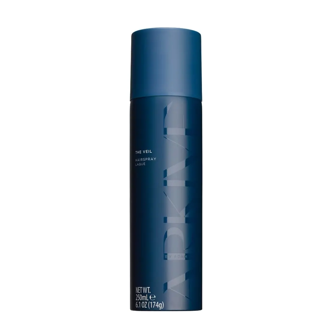 Arkive - Headcare Hairspray (250ml)