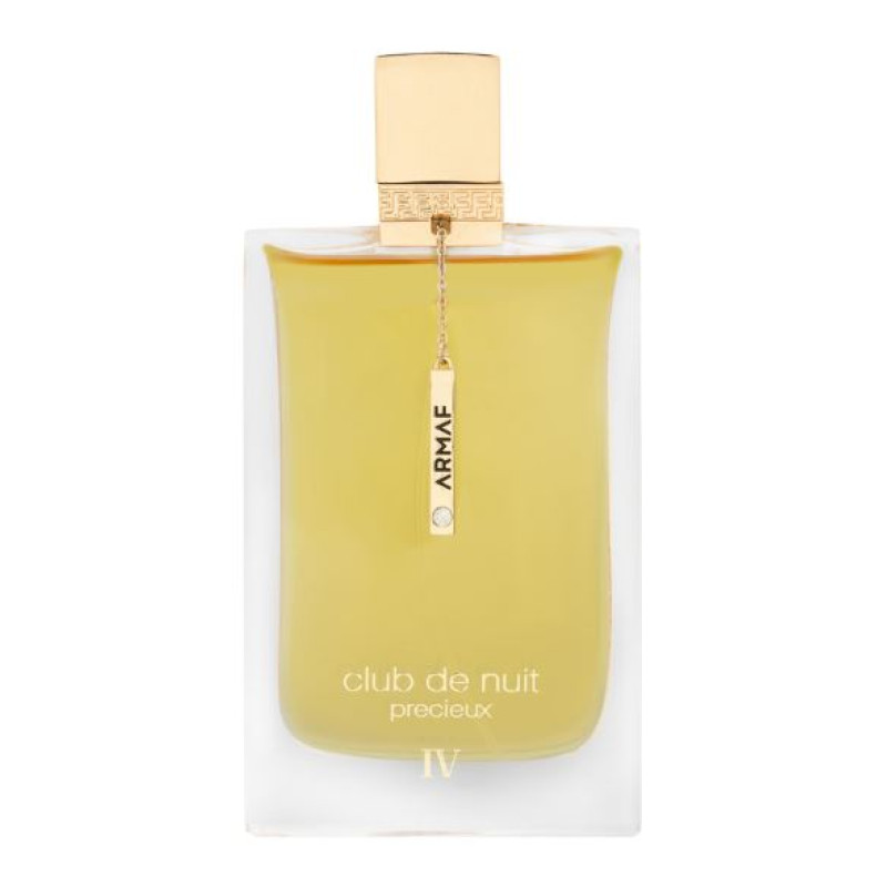 Armaf - Club De Nuit Precieux IV (55ml) 