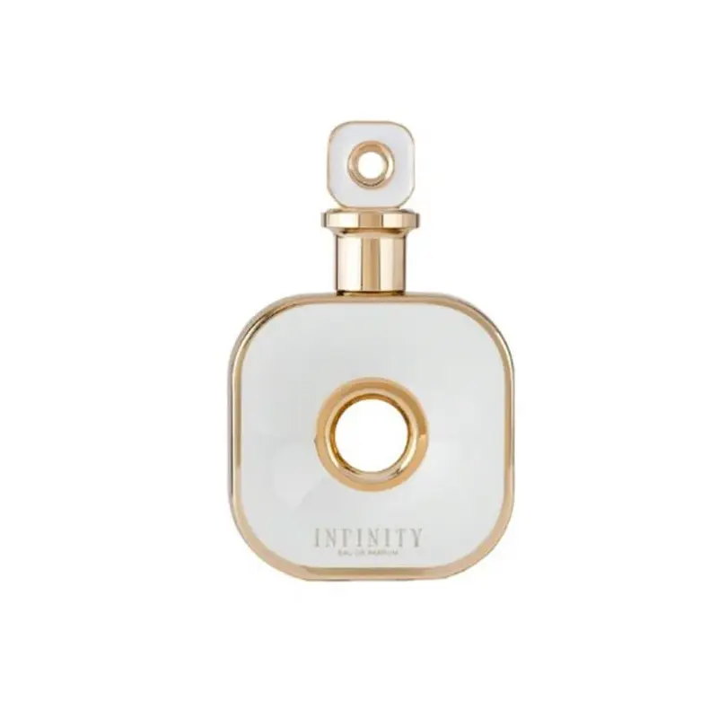 Armaf - Infinity Gold  Eau De Parfum (105ml)