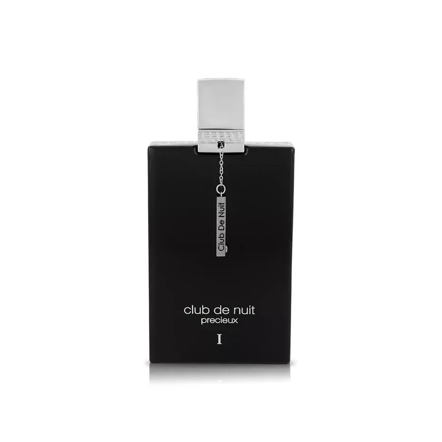 Armaf - Men's Club De Nuit Precieux 1 Extrait De Parfum Spray (1.85oz) 