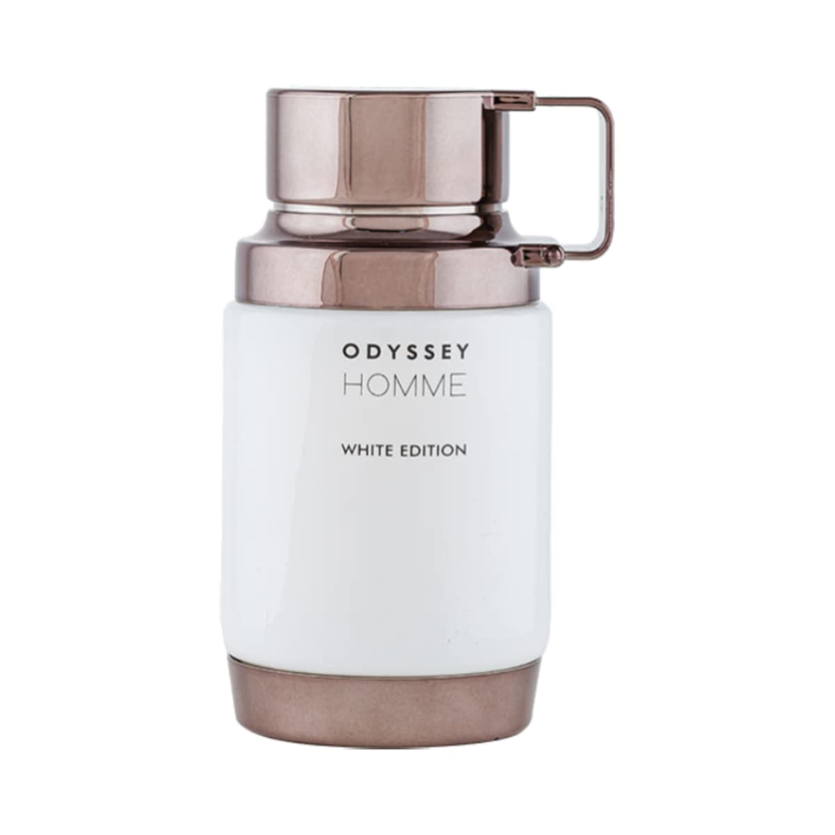 Armaf - Men's Odyssey Homme White Edition (200ml)