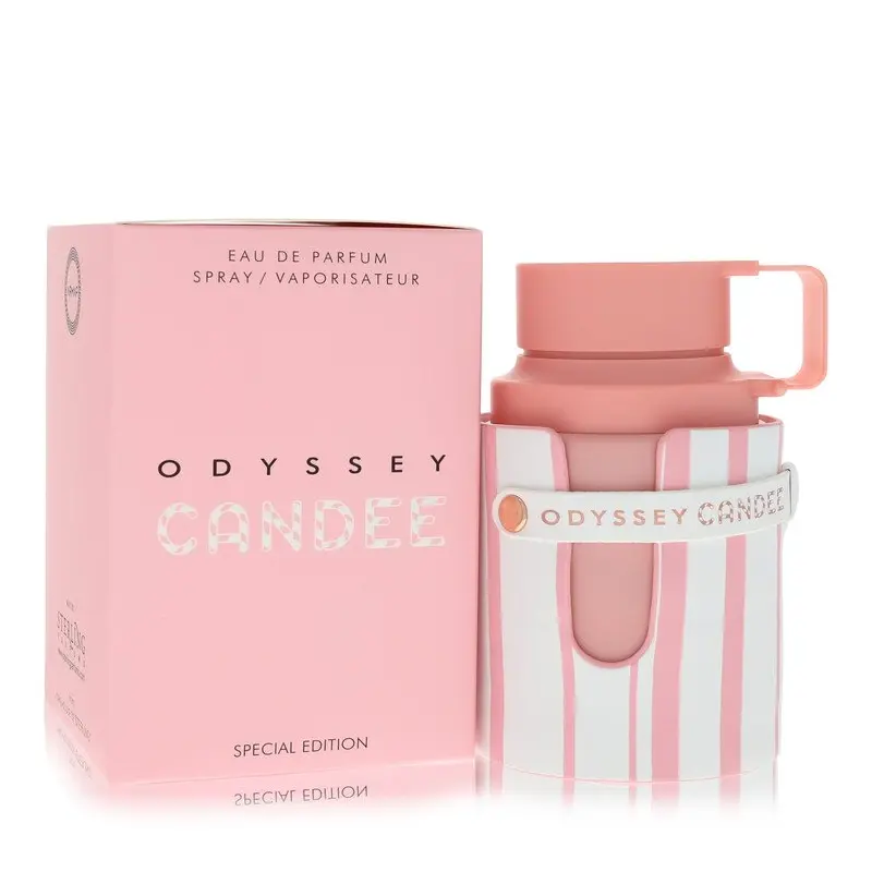 Armaf - Odyssey Candee Special Edition (100ml)