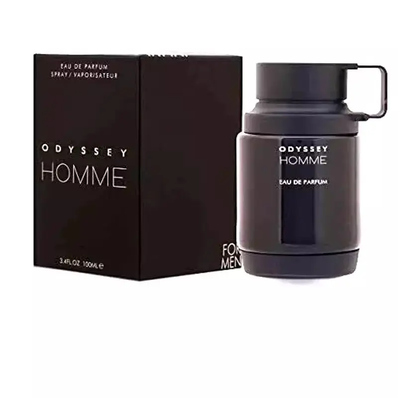 Armaf - Odyssey For Men EDP (100ml) (DAMAGED)