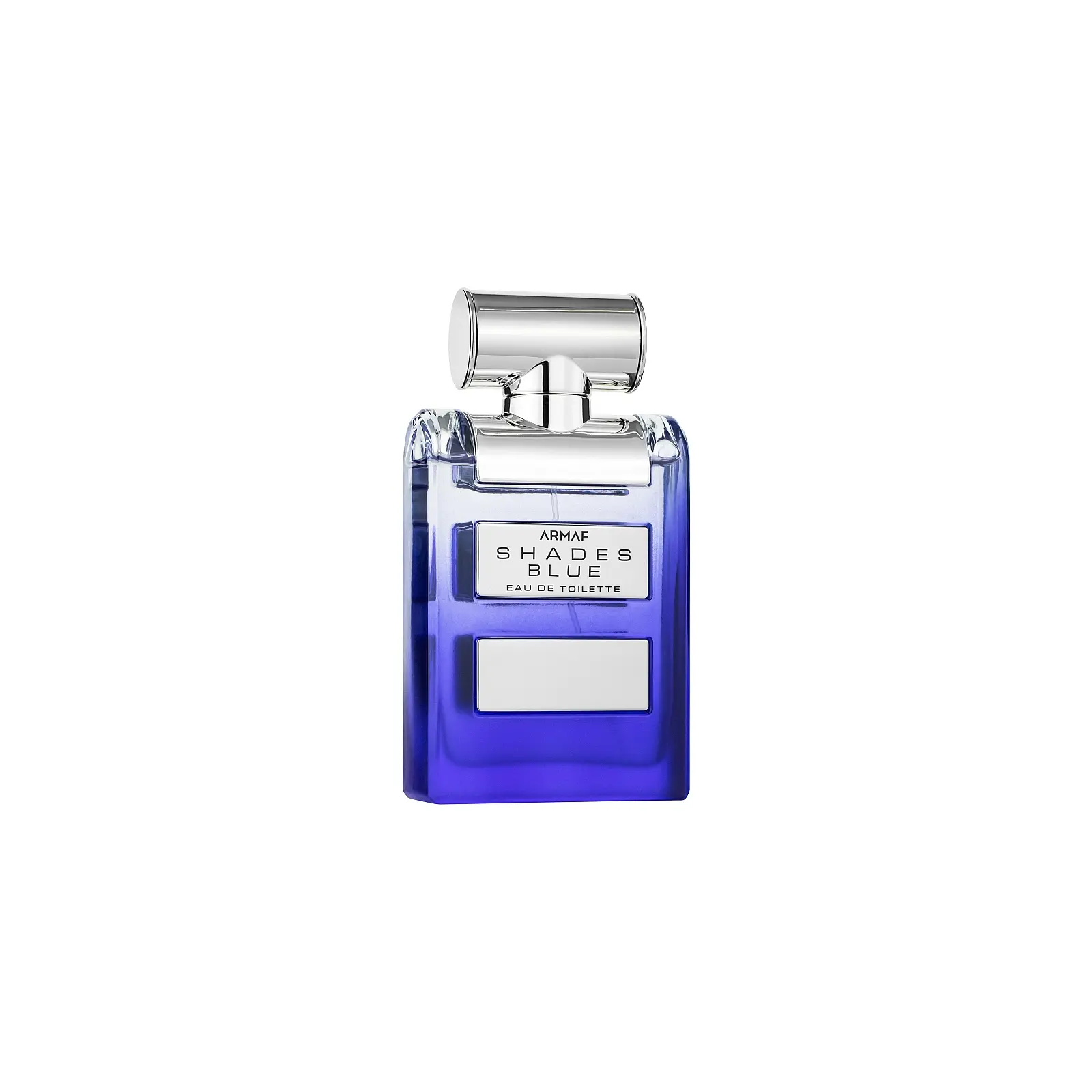 Armaf - Shades Blue Eau De Toilette (100ml)