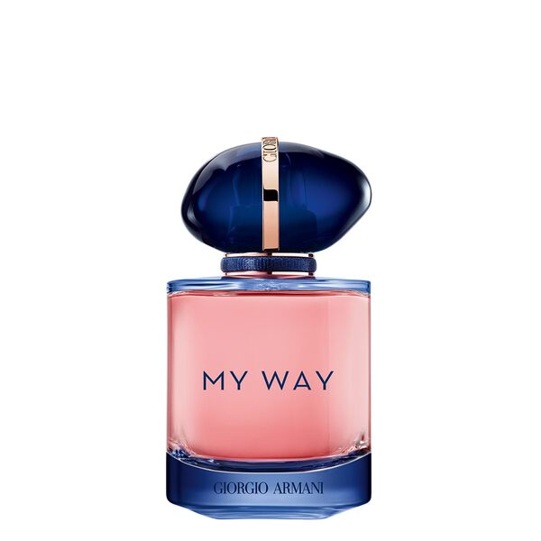 Armani - My Way Intense Eau De Parfum (50ml)
