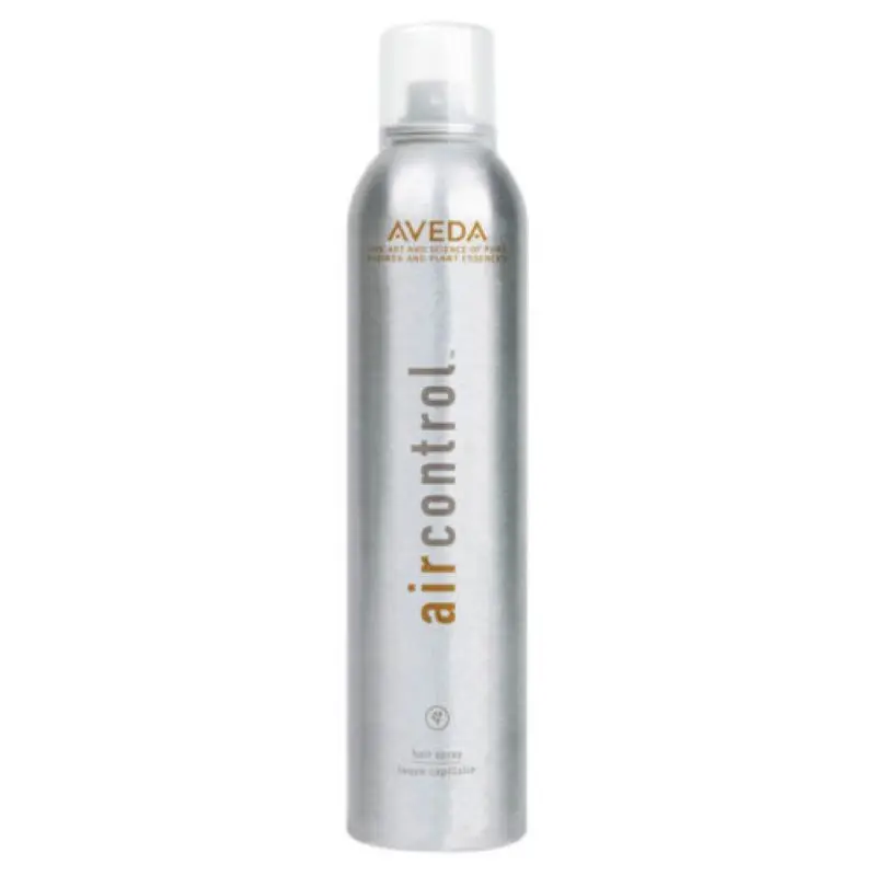 Aveda - Air Control Hairspray (300ml)