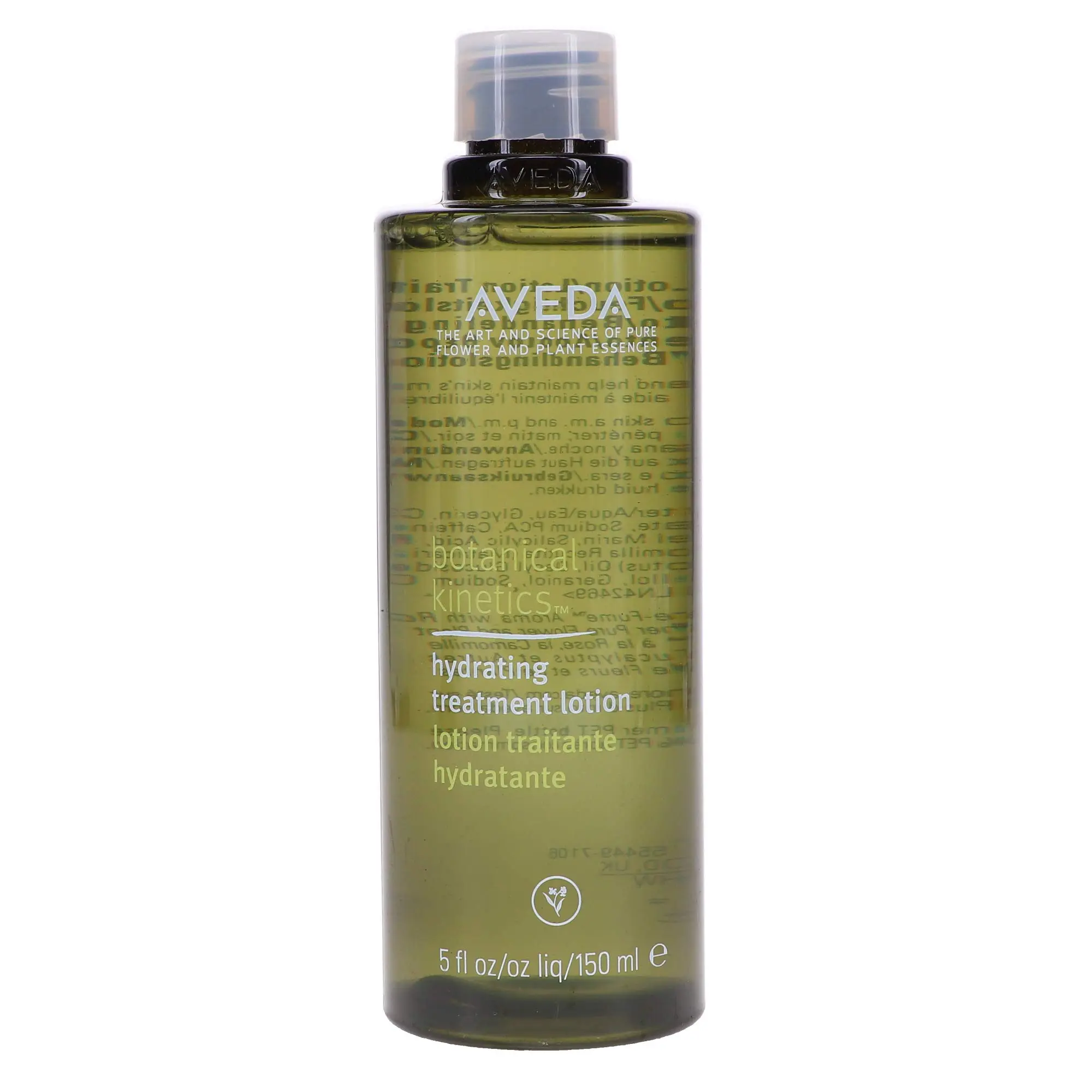 Aveda - Botanical Kinetics Hydrating Lotion (40ml)