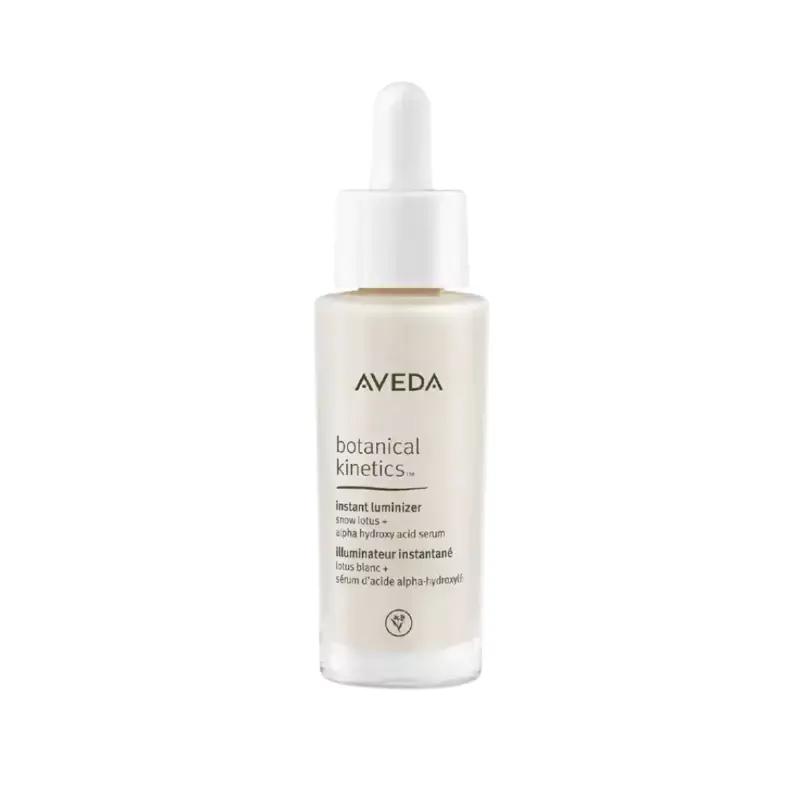 Aveda - Botanical Kinetics Instant Luminizer (30ml)
