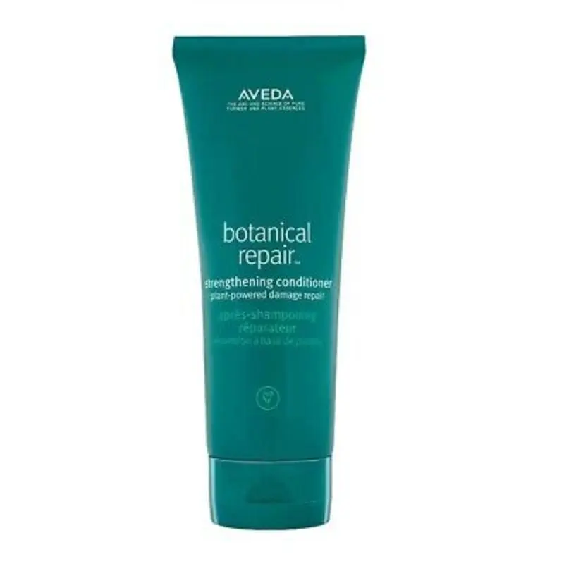 Aveda - Botanical Repair Strengthening Conditioner (200ml)