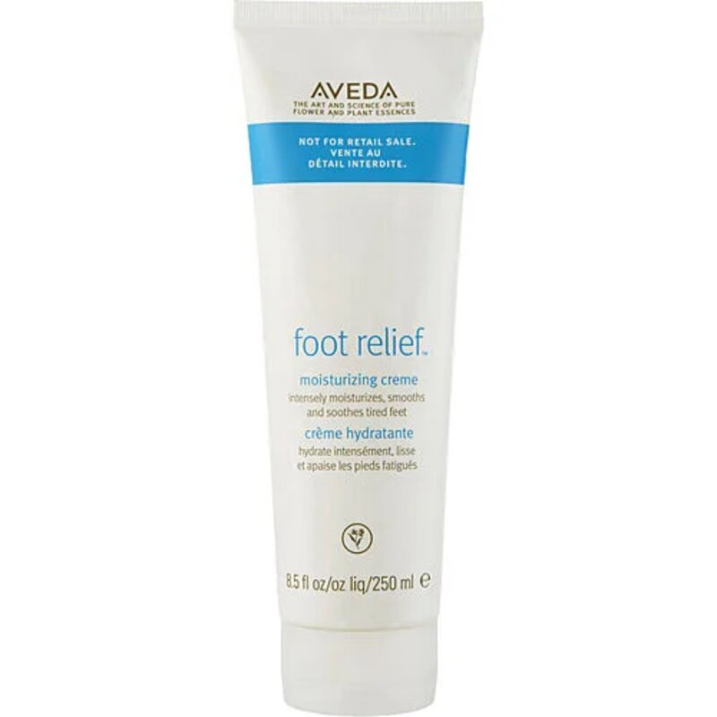 Aveda - Foot Relief (250ml)
