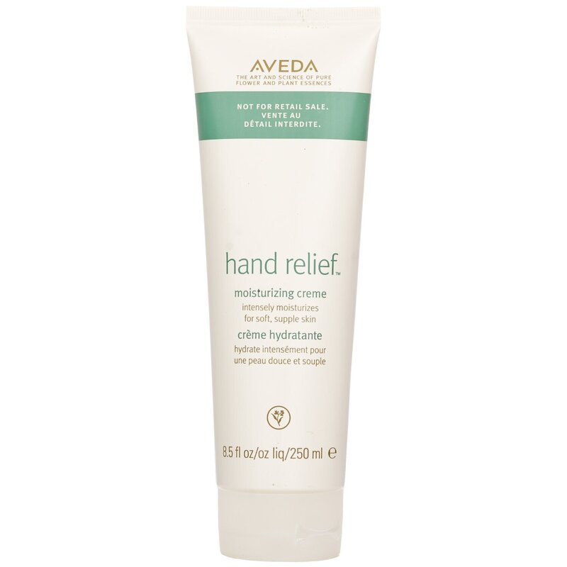 Aveda Cream/Lavender - Hand Relief (250Ml)