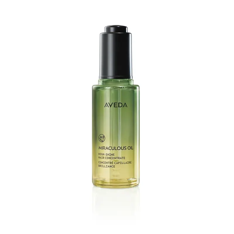 Aveda - Miraculous Oil High-Shine Hair Concentrate (50ml)