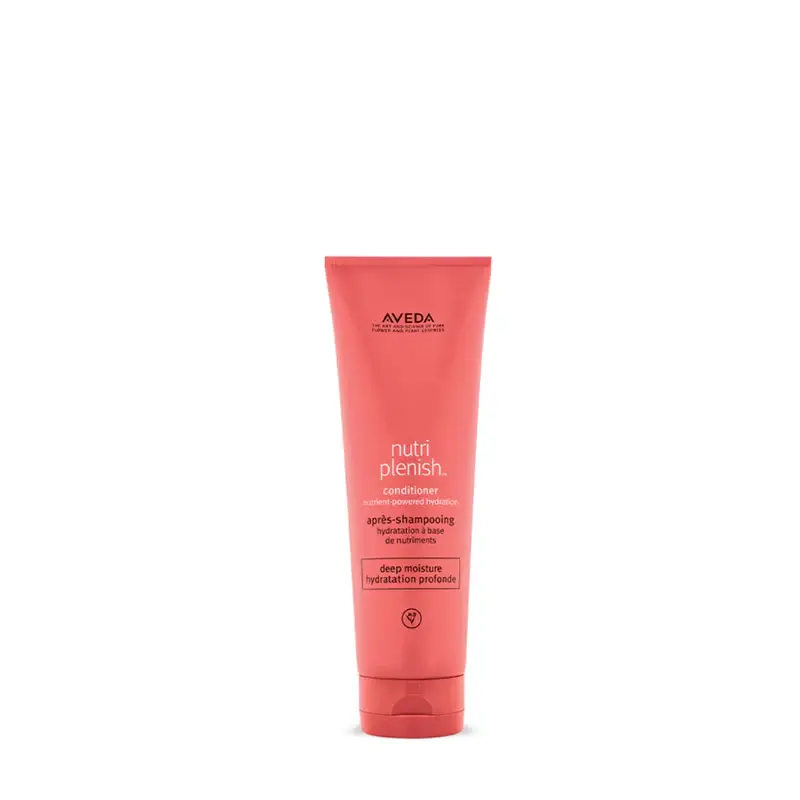 Aveda -  Nutriplenish Deep Moisture Conditioner (50 ml)