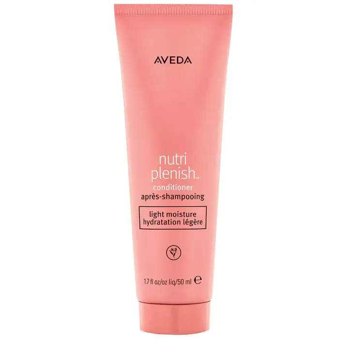 Aveda - Nutriplenish Hydrating Conditioner (50ml)