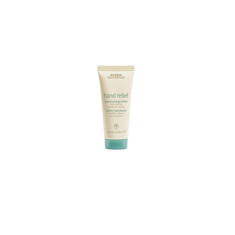 Aveda Cream - Relaxing And Moisturizing Hand (40Ml)