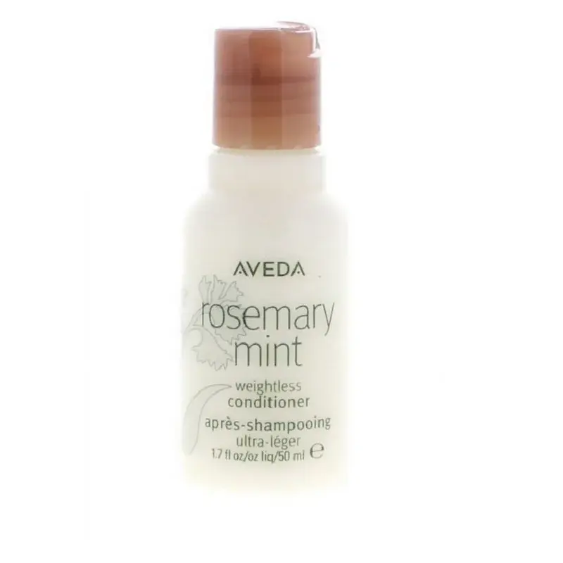 Aveda - Rosemary Mint Weightless Hair Conditioner (50 ml)