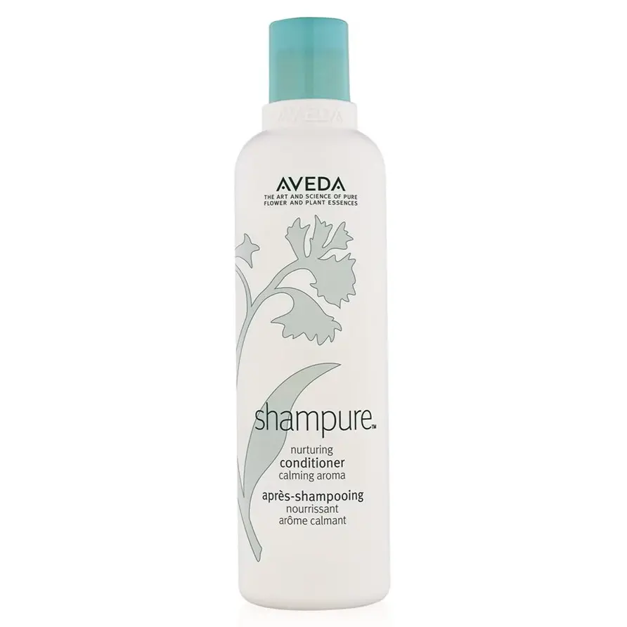 Aveda - Shampure Nurturing Conditioner (250ml)