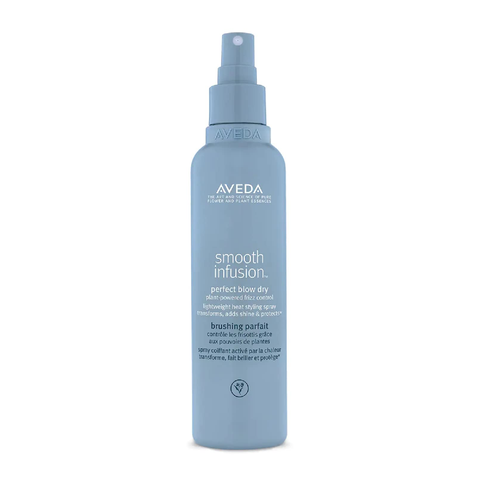 Aveda Cream - Smooth Infusion Perfect Blow Dry (200Ml)