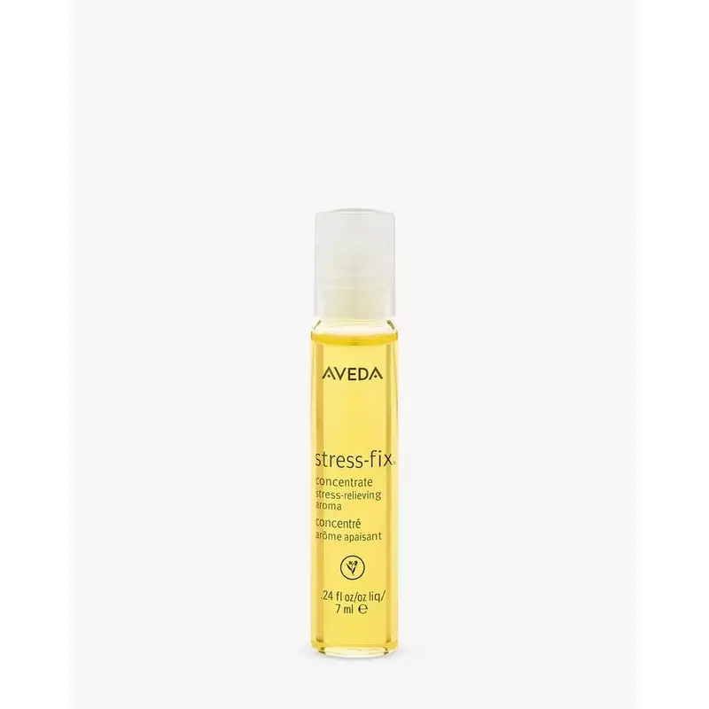 Aveda - Stress-Fix Concentrate Rollerball  (7ml)