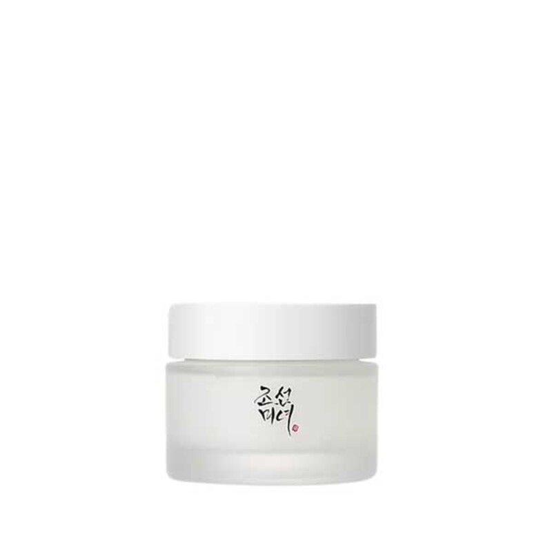Beauty Of Joseon Cream - Dynasty (50Ml)