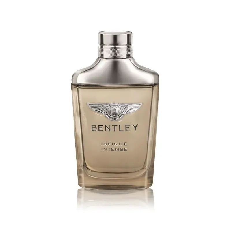 Bentley - Infinite Intense Eau de Parfum Spray (100ml)