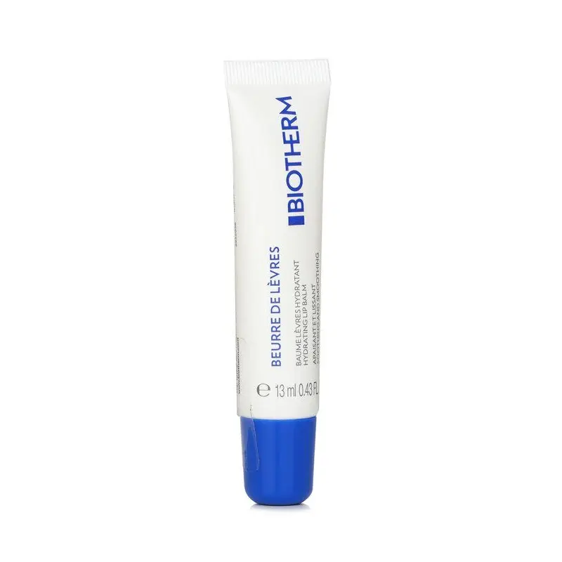 Biotherm - Beurre de Levres Lip Balm (13ml)