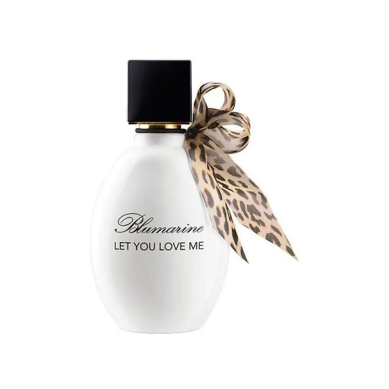 Blumarine - Let You Love Me Eau de Parfum (50ml)