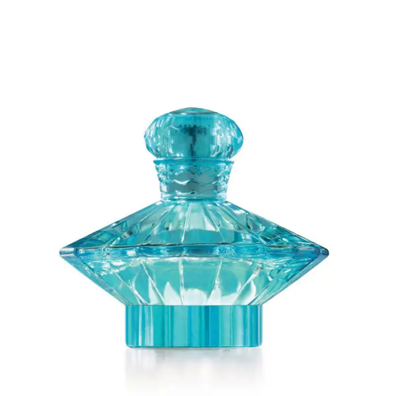 Britney Spears - Curious EDP (100ml)
