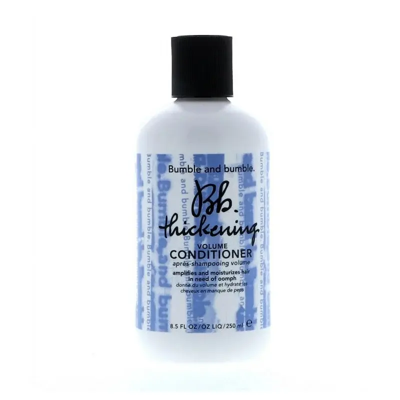 Bumble & Bumble - Bb. Thick Volume Conditioner (250ml)